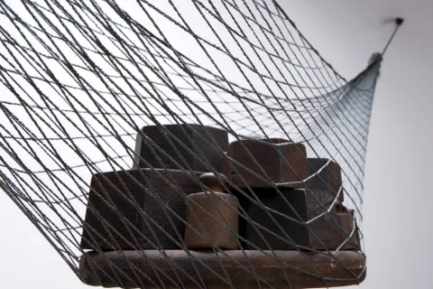1_matteo_peretti_se_la_liberta_avesse_un_peso_2012_detil5.jpg