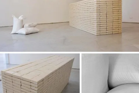 1_matteo_peretti_volumi_riso_2015_pan.jpg