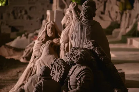 1ass_turismo_presepe_di_sabbia_ric4791.jpg