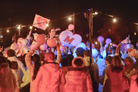 1ass_turismo_stasera_a_casa_di_mika_gal9153.jpg