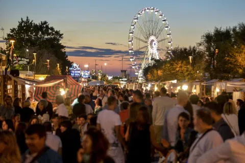 1ass_turismo_uff_stampa_al_meni_2018_21.jpg