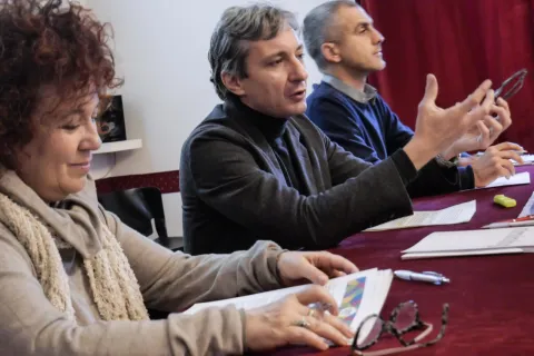 1ass_turismo_uff_stampa_capodanno_ric8346.jpg