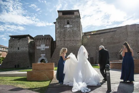 1ass_turismo_uff_stampa_matrimonio_rocca_malatestiana_gal1824.jpg