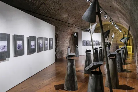 1ass_turismo_uff_stampa_mostra_ric2336.jpg