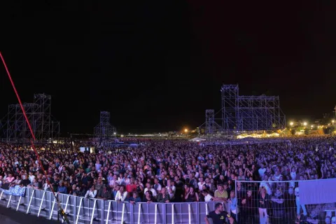 1assturismo_concerto_5.31_panoramica_1.jpg