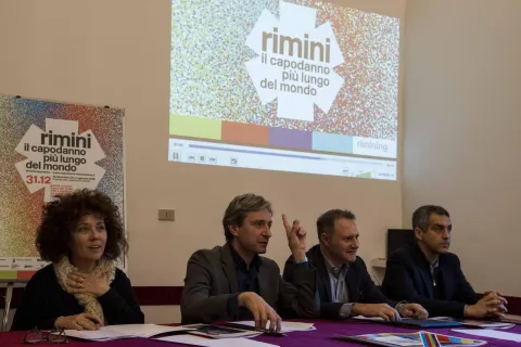 1assturismo_conf_stampa_capodanno_2017_gal5629.jpg