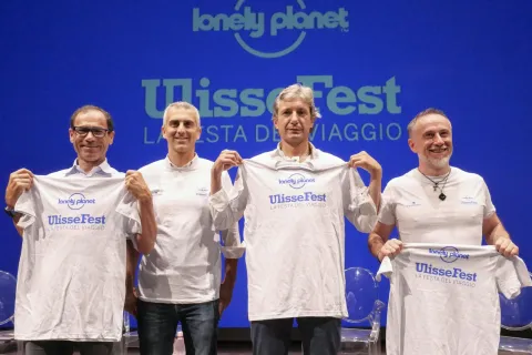 1assturismo_uffstampa_lonely_planet_ric2885.jpg