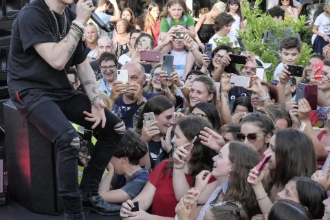 1concerto_irama_rds_ric3116.jpg