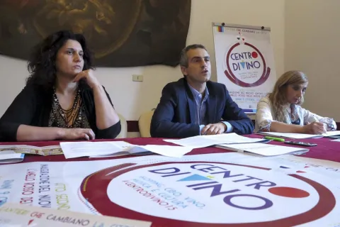1conf_stampa_centro_divinoimg_7563.jpg