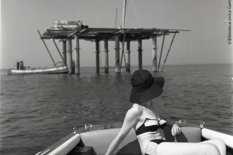 1isola_delle_rose_1968_001.jpg