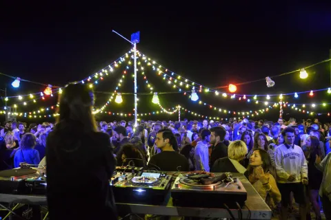 1pass_turismo_uff_stampa_al_meni_2018_ric9868.jpg