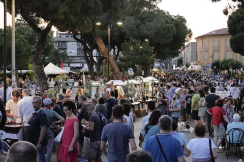 1passaggi_di_vino_ric3483.jpg