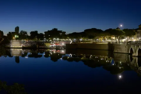 1ponte_tiberio_cine_pic_nic_panoramica_1.jpg