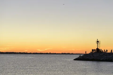 1rimini_porto_tramonto_ric7839.jpg