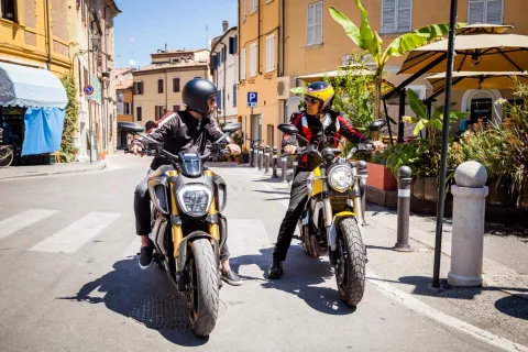 1riministreetfood2019lamantia.jpg