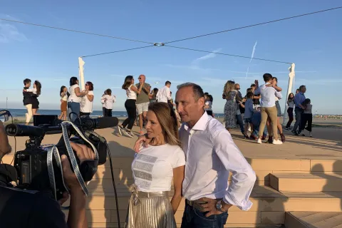 1tvgiapponese.jpg