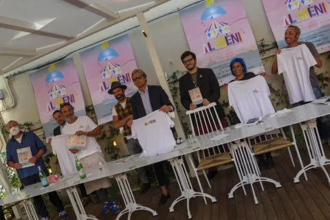 1uff_stampa_ass_turismo_al_meni_2020_ric9716.jpg