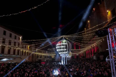 1uffstampa_ass_turismo_domus_ric1407.jpg