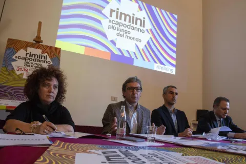 1uffstampa_assturismo_capodanno_gal9960.jpg