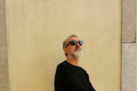 2.franco_arminio.jpg