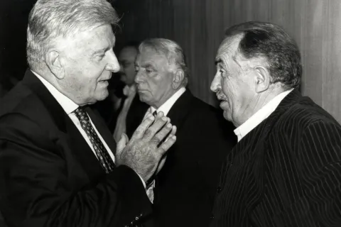 2001_con_tonino_guerra.jpg