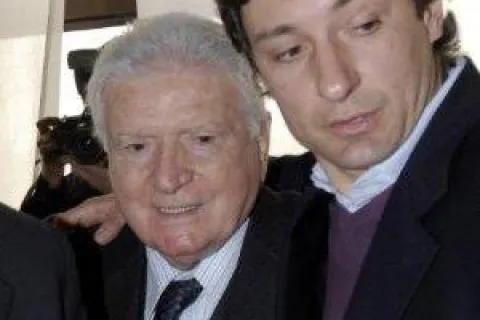 2010_sergio_zavoli_col_sindaco_andrea_gnassi.jpg