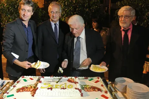 2013_i_festeggiamenti_per_i_90anni_1.jpg