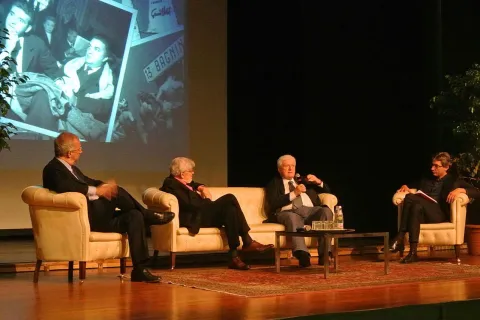 2013_i_festeggiamenti_per_i_90anni_3.jpg