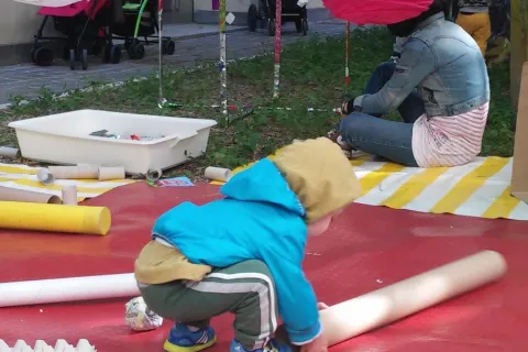 20150528_172155.jpg