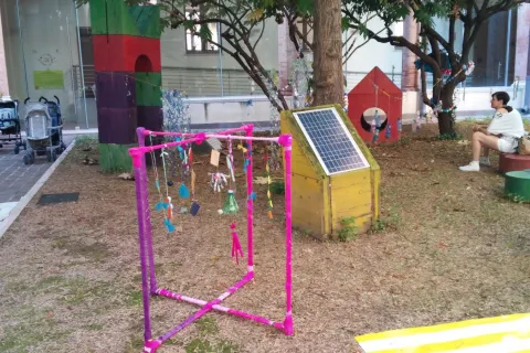 20150618_173535.jpg