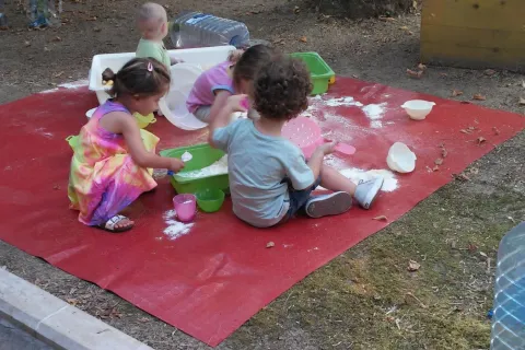 20150918_163927.jpg