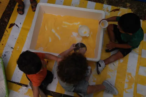 20150918_170646.jpg