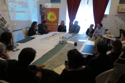 20150929_151343.jpg