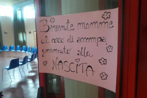 20151002_141515.jpg