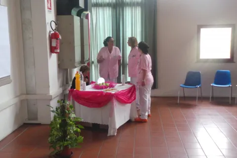 20151002_141540.jpg
