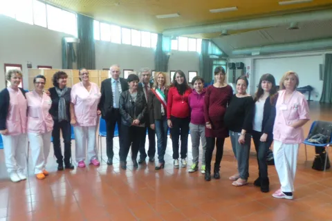 20151002_142332.jpg