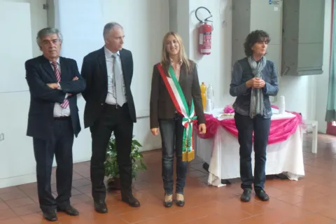 20151002_142813.jpg