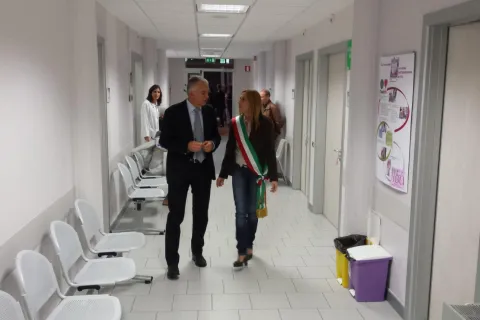 20151002_143618.jpg
