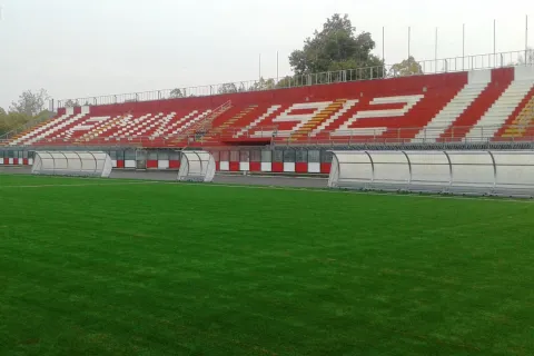 20151027_082853.jpg