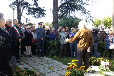 20151102_114315.jpg
