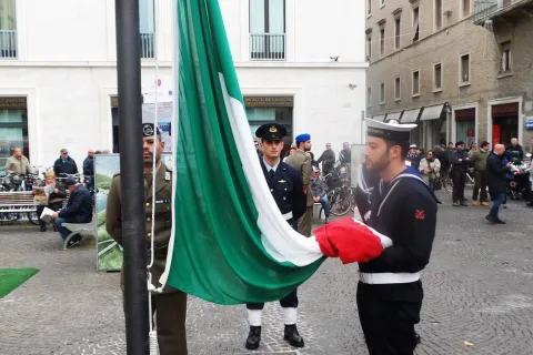 20151104_114317.jpg