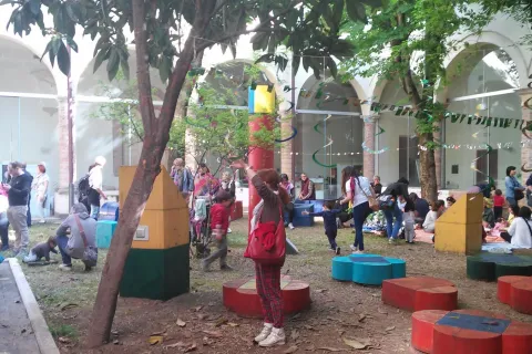 20160506_165152.jpg