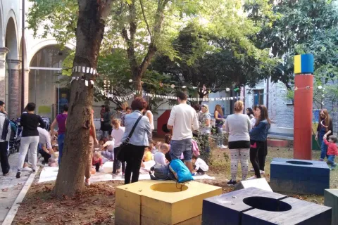 20160923_170850.jpg