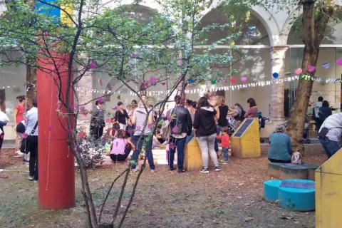 20160923_170922.jpg