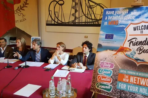 20161110_121249_copia.jpg
