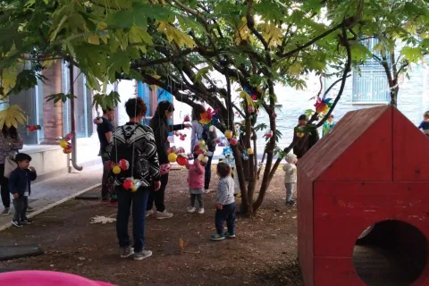 20170505_171447.jpg