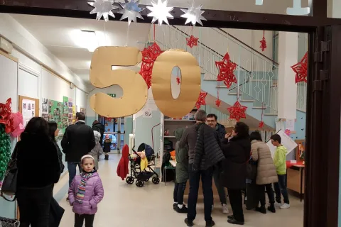 20171216_160630.jpg