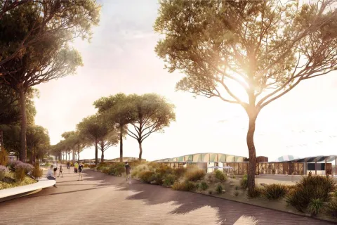 2018-05-08_rimini_parco_del_mare_presentazione_comune_pagina_09.jpg