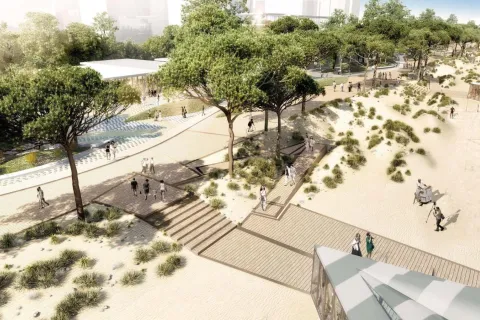 2018-05-08_rimini_parco_del_mare_presentazione_comune_pagina_12.jpg