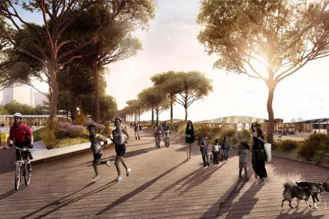 2018-05-08_rimini_parco_del_mare_presentazione_comune_pagina_18.jpg